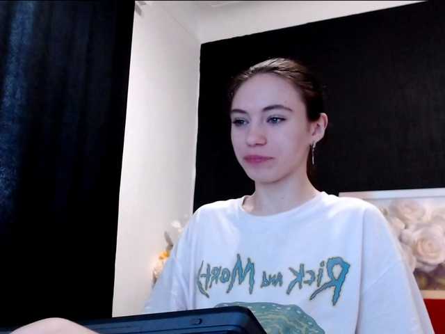 Danielle-Morina