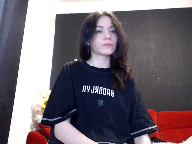 Danielle-Morina
