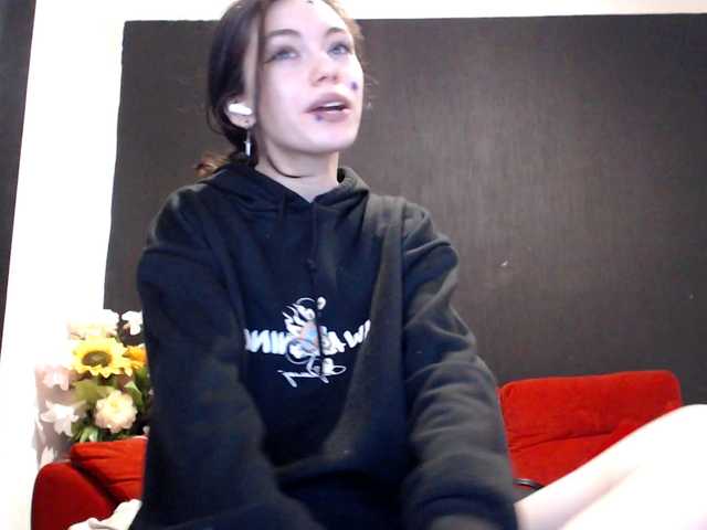 Danielle-Morina