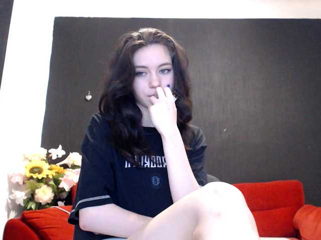 Danielle-Morina