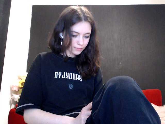 Danielle-Morina