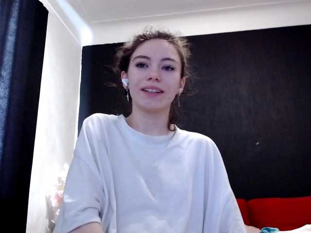 Danielle-Morina