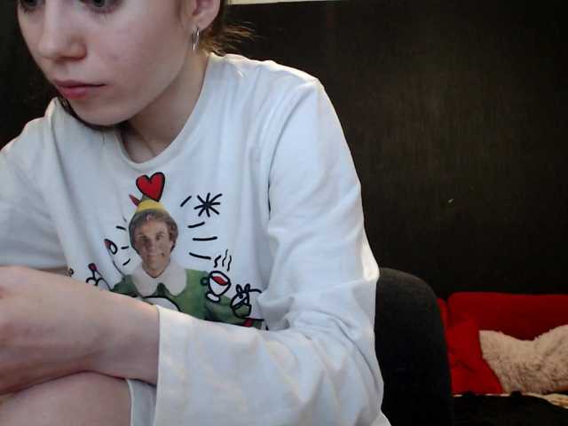 Danielle-Morina live cam on BongaCams