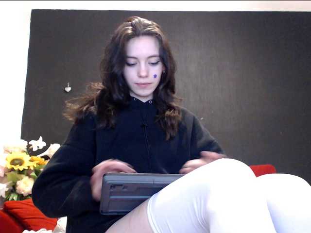 Danielle-Morina