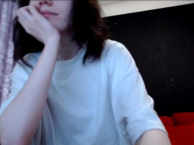 Danielle-Morina live webcam show