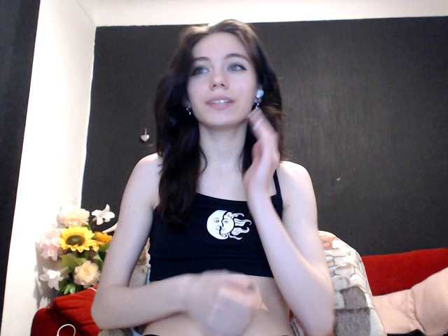 Danielle-Morina