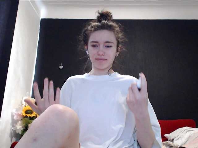 Danielle-Morina