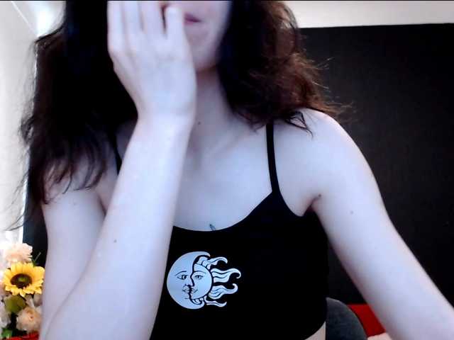 danielle-morina live sex