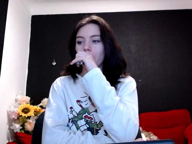 Danielle-Morina
