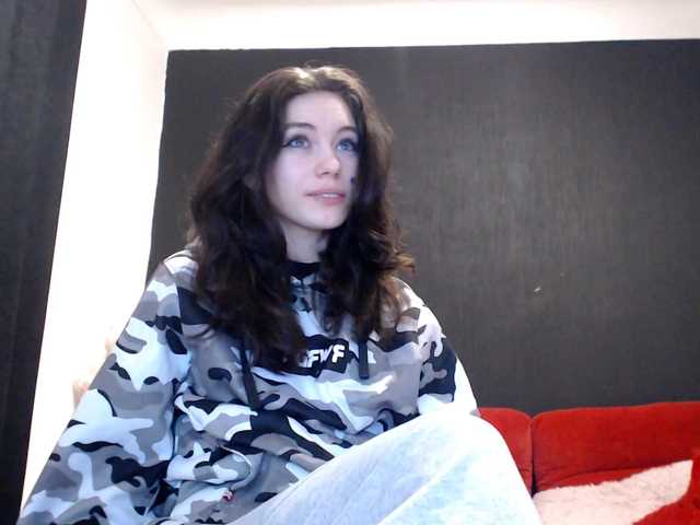 Danielle-Morina