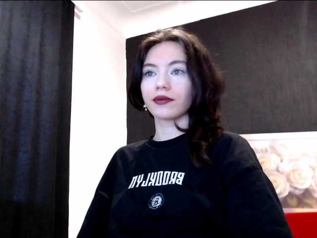 Danielle-Morina
