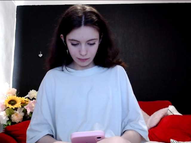 Danielle-Morina
