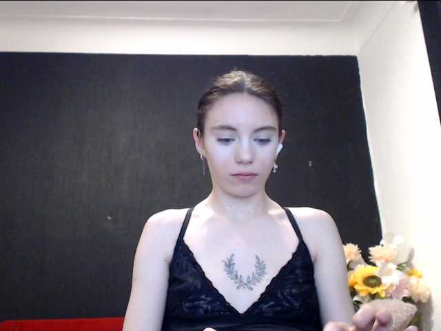 Danielle-Morina