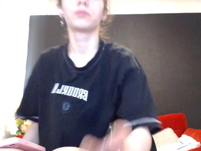 Danielle-Morina