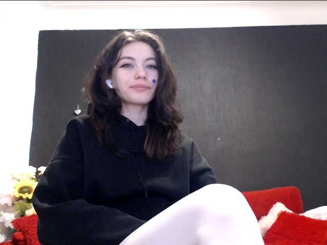 Danielle-Morina
