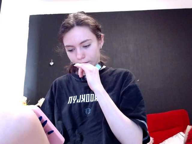 Danielle-Morina