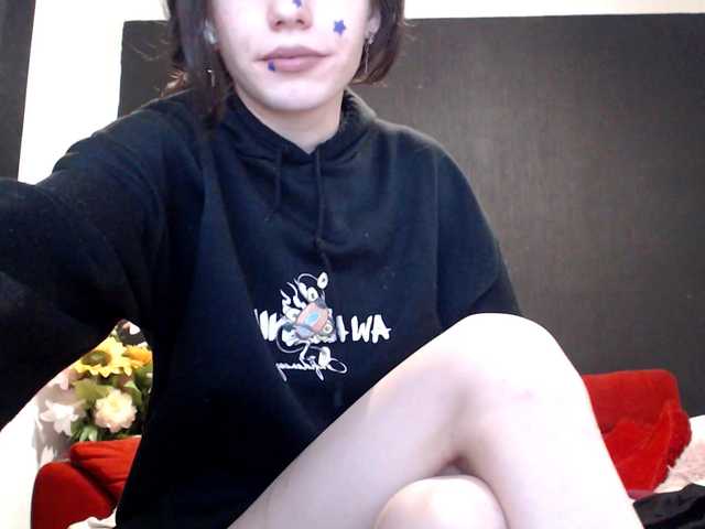 Danielle-Morina