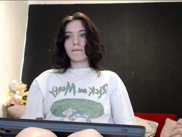 Danielle-Morina