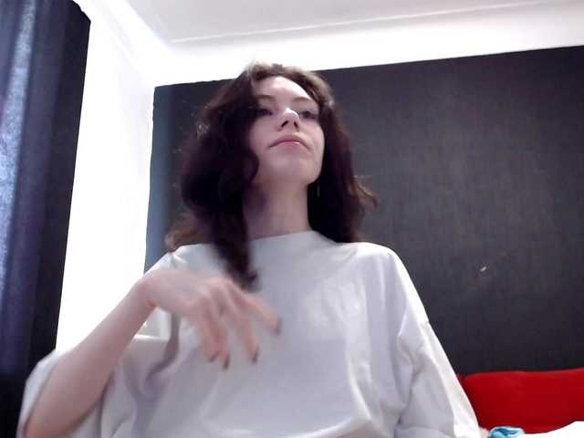 Danielle-Morina