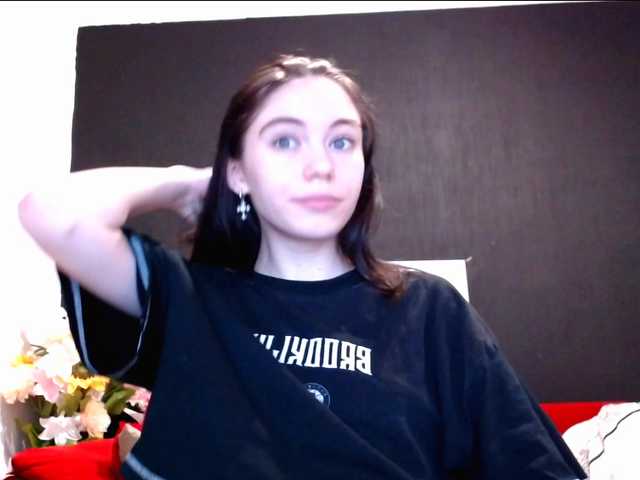 Danielle-Morina