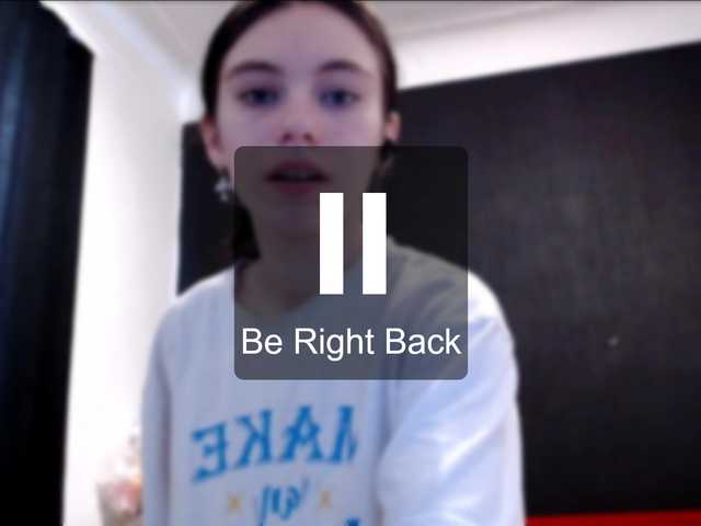 Danielle-Morina live cam on BongaCams