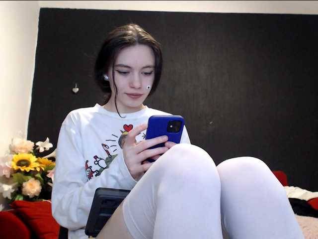 Danielle-Morina