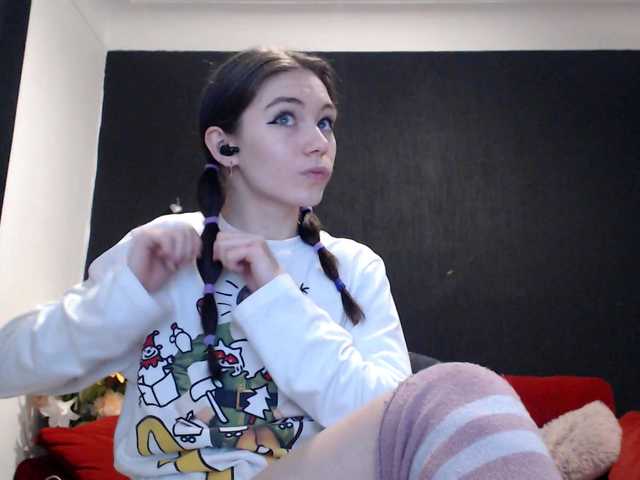 Danielle-Morina