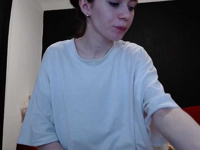 Danielle-Morina live cam on BongaCams