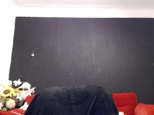 Danielle-Morina live cam on BongaCams