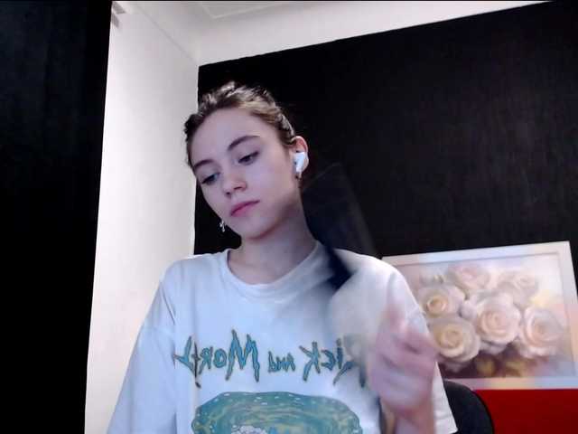 Danielle-Morina