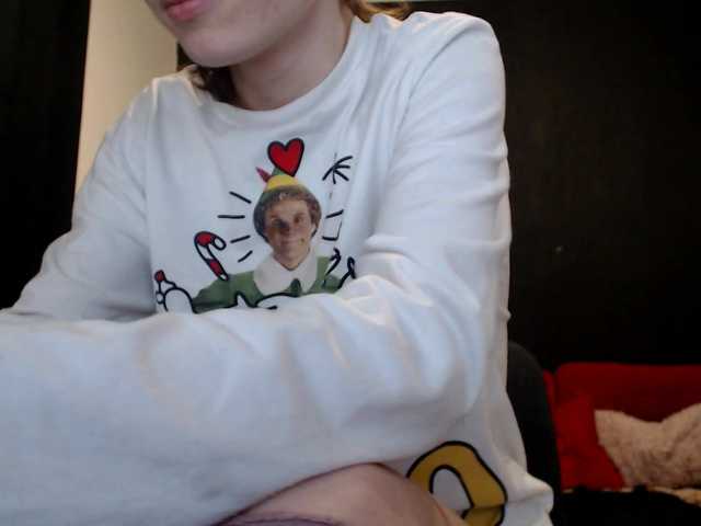Danielle-Morina live cam on BongaCams