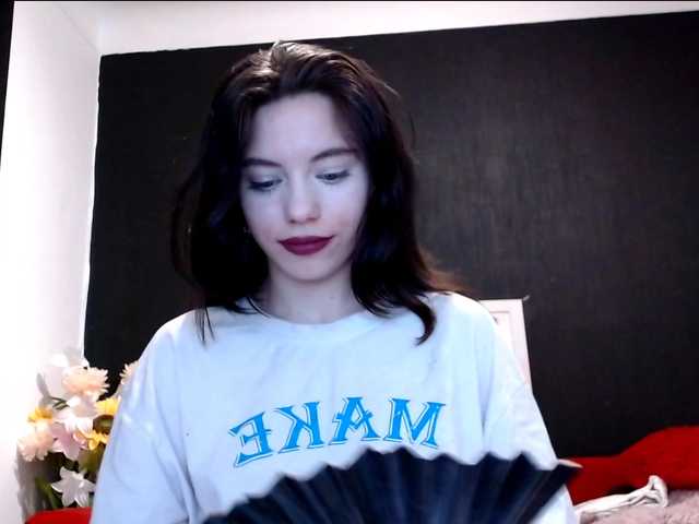Danielle-Morina