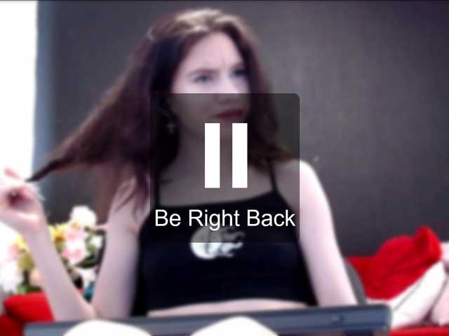 Preview of danielle-morina