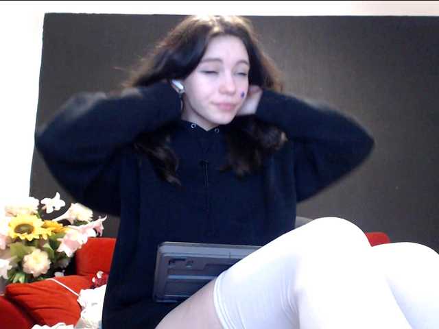 Danielle-Morina