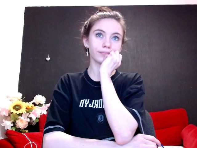 Danielle-Morina