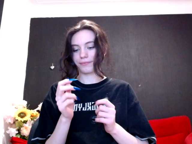 Danielle-Morina