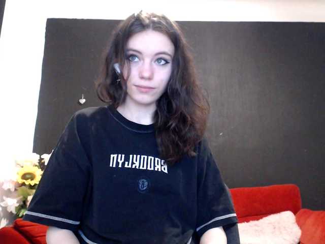 Danielle-Morina