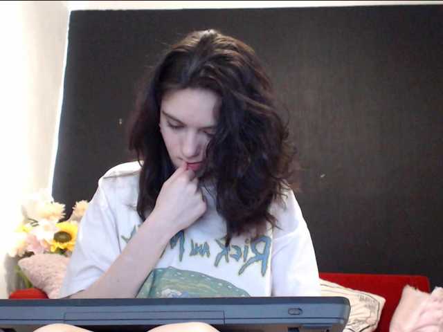 Danielle-Morina