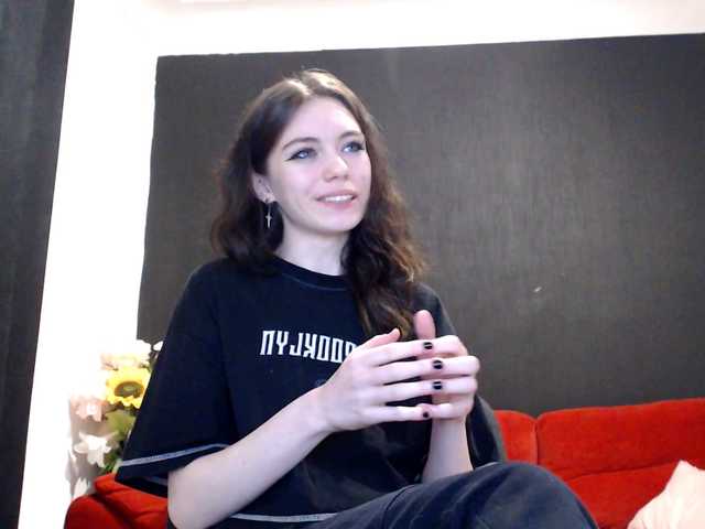 Danielle-Morina