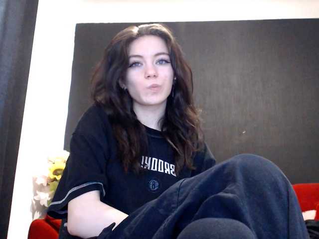 Danielle-Morina