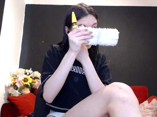 Danielle-Morina