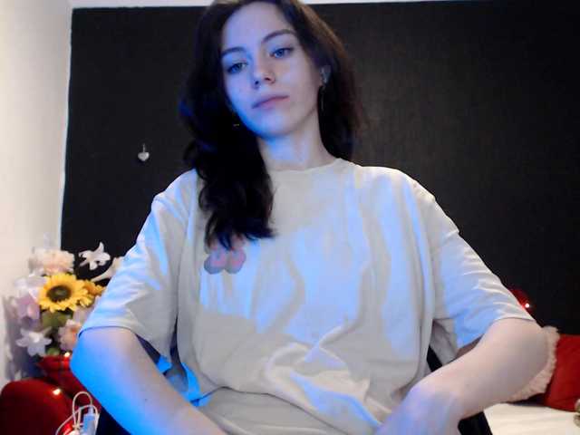 Danielle-Morina