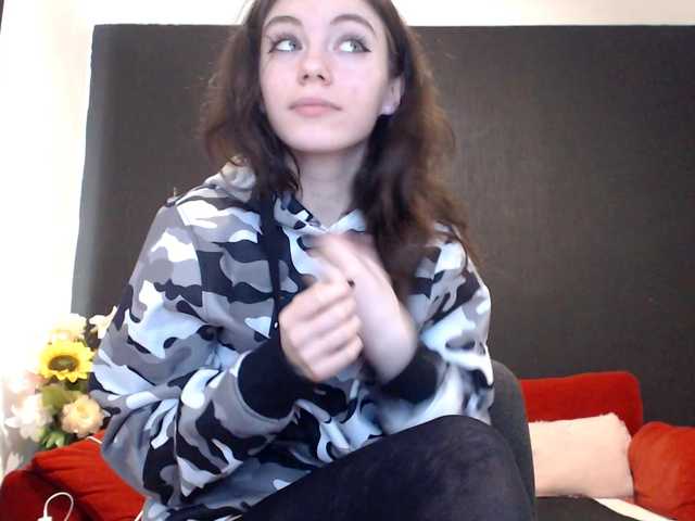 Danielle-Morina
