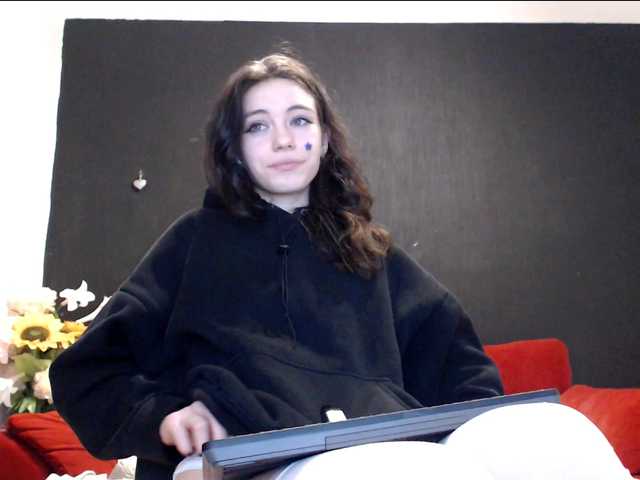 Danielle-Morina