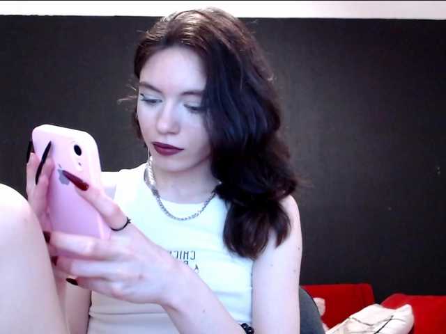 Danielle-Morina