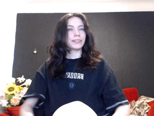 Danielle-Morina