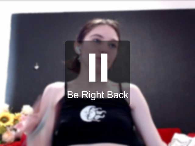 Danielle-Morina live cam on BongaCams