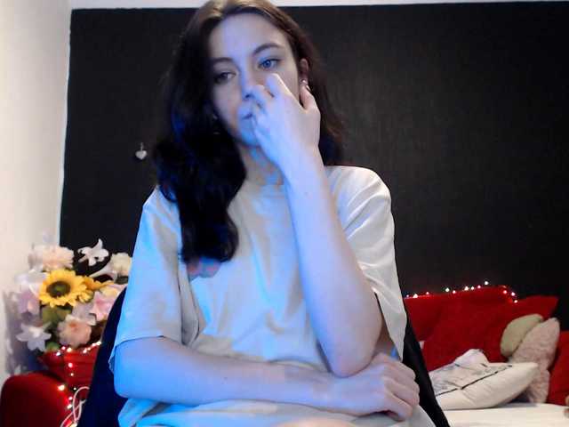 Danielle-Morina