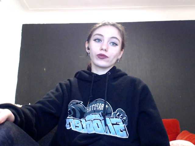 Danielle-Morina