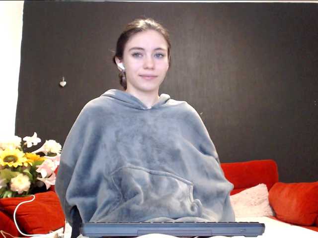 Danielle-Morina